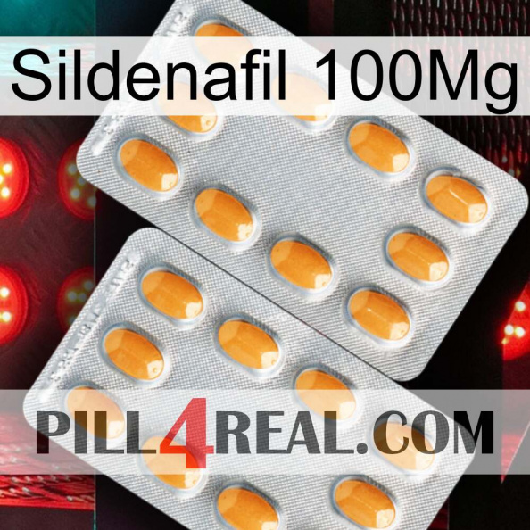 Sildenafil 100Mg cialis4.jpg